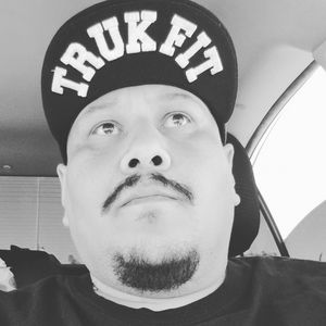 Meet your Posher, Sonny